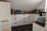 Etagenwohnung Hamm Braam-Ostwennemar - 3 Zimmer, 96 m&sup2;, 1.250&euro; | Angebot:24886210