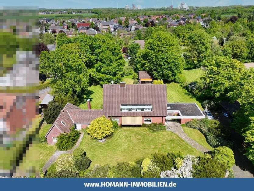 Haus zum Kaufen in Beckum 599.000 € 184 m²