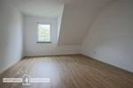 Etagenwohnung Sendenhorst - 3 Zimmer, 83 m&sup2;, 830&euro; | Angebot:26289916