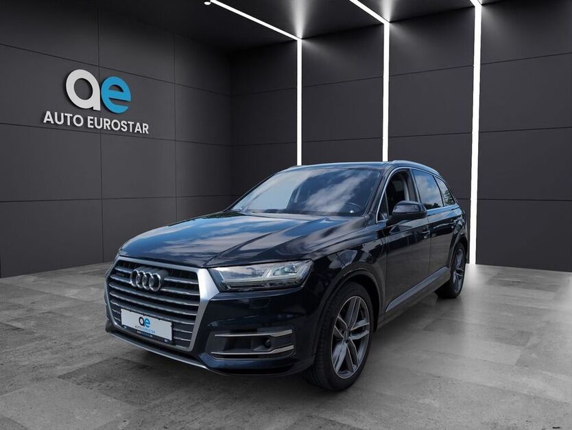 Q7
