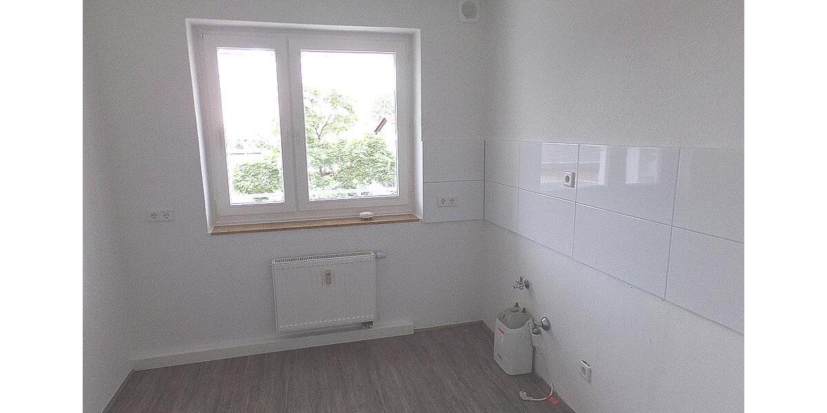 Wohnen im schönen Ahlen...3 Zimmer in der 1 Etage mit sonnigem Balkon 3 zimmer