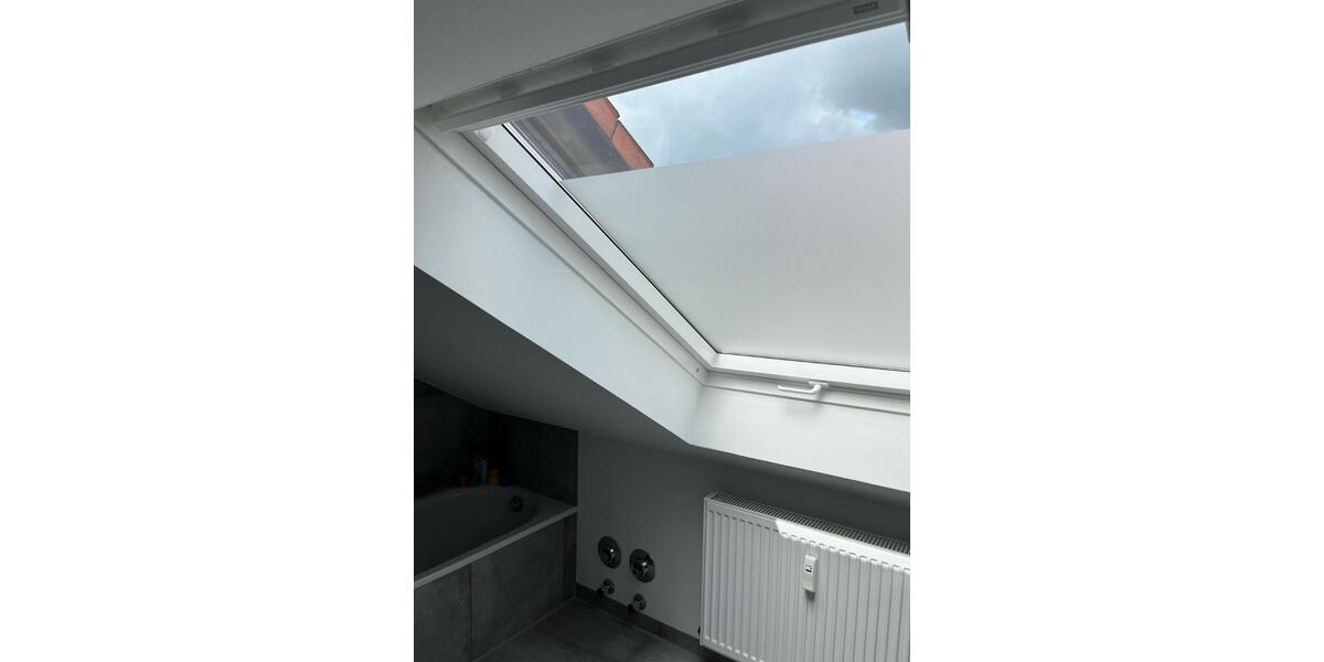 Dachgeschoßwohnung Bad Sassendorf - 3 Zimmer, 82 m&sup2;, 830&euro; | Angebot:25396068