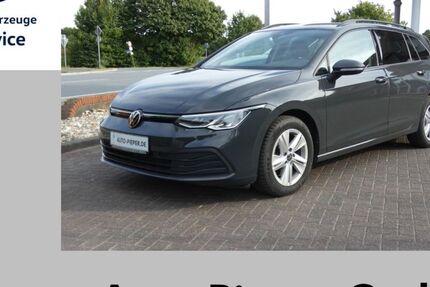 VW Golf 96.700 km 18.981 &euro; Drensteinfurt 48317