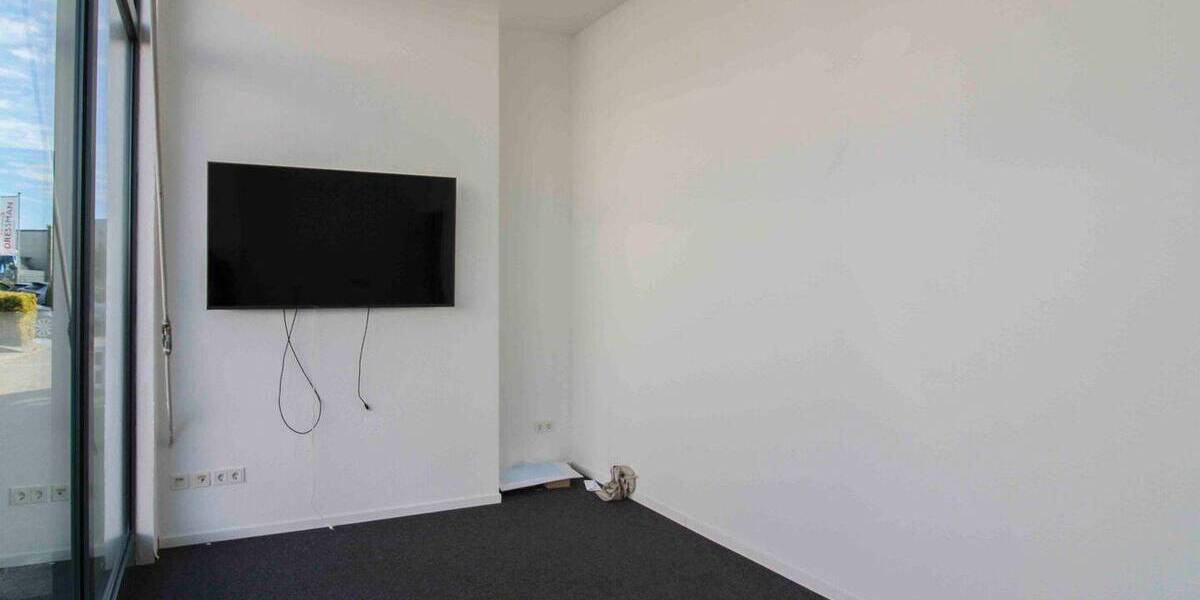 Gewerbeobjekt Hamm Herringen - 1.550.000&euro; | Angebot:26219208