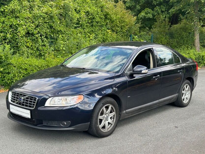S80