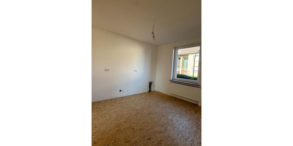 Reihenhaus Hamm Braam-Ostwennemar - 3.5 Zimmer, 74 m&sup2;, 274.000&euro; | Angebot:26190190