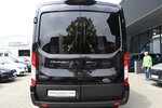 Ford Transit 350 L3H2 / 8-SITZER / NAVI+KAMERA 49.000 km 33.444 € Hamm 59077