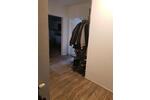 Dachgeschoßwohnung Soest - 3 Zimmer, 77 m&sup2;, 1.058&euro; | Angebot:26305501