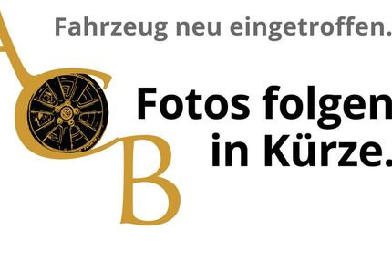 VW Crafter 133.423 km 26.670 € Lünen 44536