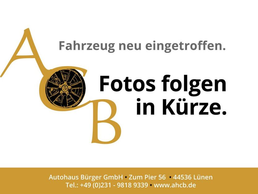 VW Crafter 133.423 km 26.670 € Lünen 44536
