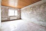 Doppelhaushälfte Bergkamen Rünthe - 3 Zimmer, 101 m&sup2;, 179.000&euro; | Angebot:26117868