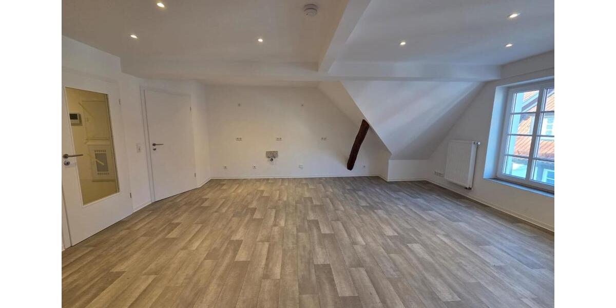 Etagenwohnung Oelde - 2 Zimmer, 65 m&sup2;, 795&euro; | Angebot:25285289