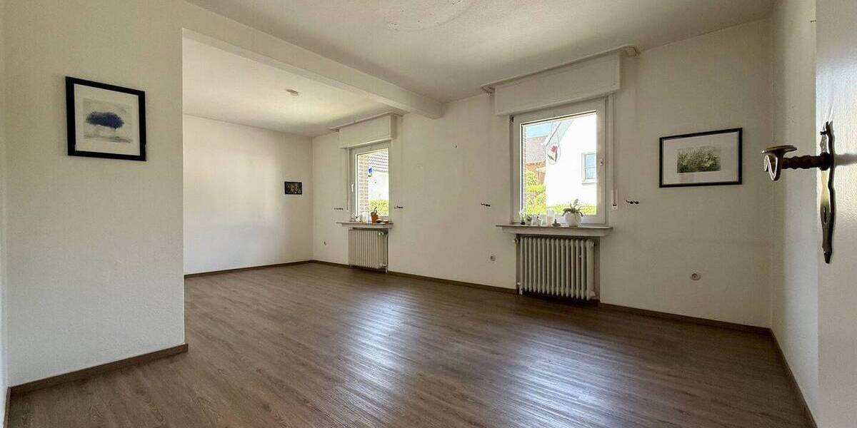 Einfamilienhaus Fröndenberg/Ruhr Fröndenberg - 6 Zimmer, 139 m&sup2;, 368.000&euro; | Angebot:26869284