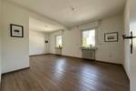 Einfamilienhaus Fröndenberg/Ruhr Fröndenberg - 6 Zimmer, 139 m&sup2;, 368.000&euro; | Angebot:26869284
