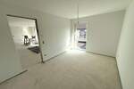 Etagenwohnung Drensteinfurt - 4 Zimmer, 98 m&sup2;, 443.000&euro; | Angebot:25657607