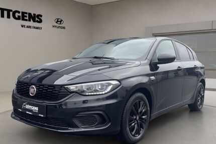 Fiat Tipo 29.283 km 12.390 &euro; Soest 59494