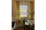 Etagenwohnung Lünen Brambauer - 2.5 Zimmer, 60 m&sup2;, 385&euro; | Angebot:25845036