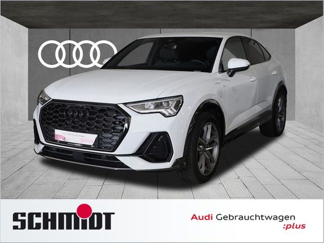 Q3