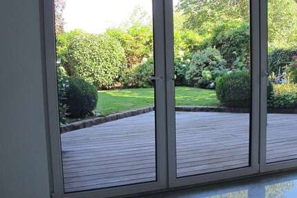 Wohnung zum Mieten in Hemer 1.010 € 90 m² 3 zimmer