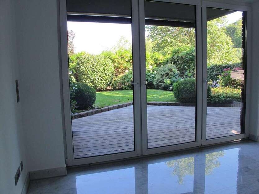 Wohnung zum Mieten in Hemer 1.010 € 90 m² 3 zimmer