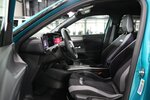 Opel Mokka 1.2T HIGH-GLOSS-BLACK GS-LINE SPORT MATRIX 14.000 km 20.991 &euro; Hamm 59077