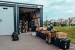 Gewerbeobjekt Dortmund Brackel - 229&euro; | Angebot:26271984