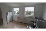 Etagenwohnung Dortmund Mitte - 2 Zimmer, 64 m&sup2;, 460&euro; | Angebot:26929528