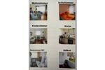 Etagenwohnung Unna Hemmerde - 3.5 Zimmer, 67 m&sup2;, 600&euro; | Angebot:26380540