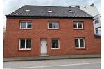 Einfamilienhaus Ahlen - 16 Zimmer, 200 m&sup2;, 390.000&euro; | Angebot:27128287