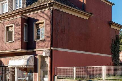 Haus Fröndenberg/Ruhr Fröndenberg - 5 Zimmer, 229.000&euro; | Angebot:26642090