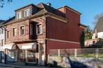 Mehrfamilienhaus, Wohnhaus Fröndenberg/Ruhr Fröndenberg - 5 Zimmer, 229.000&euro; | Angebot:26642090
