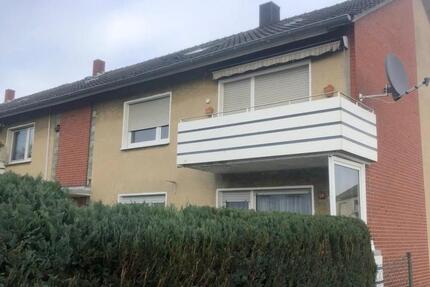 4 Zimmer Wohnung zu verkaufen 4 zimmer