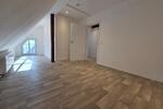 Etagenwohnung Oelde - 2 Zimmer, 67 m&sup2;, 737&euro; | Angebot:26312925
