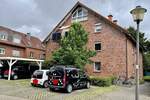 Etagenwohnung Lüdinghausen - 4 Zimmer, 101 m&sup2;, 249.000&euro; | Angebot:25768993