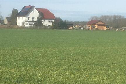 Haus Lippetal - 859.000&euro; | Angebot:24851997