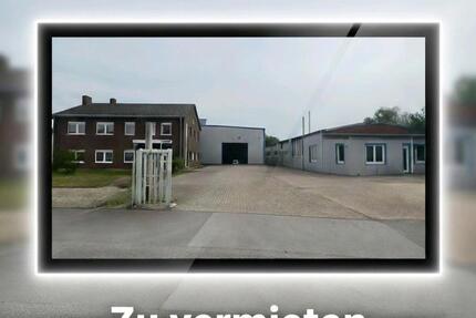 Viel Raum für Ihre Vision!!!! 50% schon vermietet. zimmer