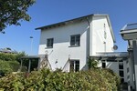 Großzügiges Wohnen und Arbeiten vereint Einfamilienwohnhaus mit Gewerbeeinheit! 10 zimmer