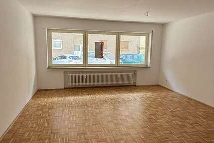 Wohnung zum Mieten in Krefeld 990 € 98 m²