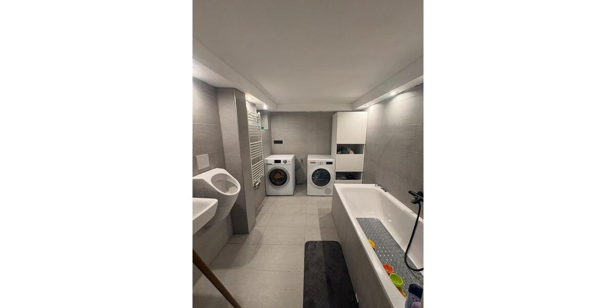 Reihenhaus Dortmund Brackel - 4 Zimmer, 103 m&sup2;, 390.000&euro; | Angebot:25794365