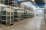 Gewerbeobjekt Unna Königsborn - 4.490&euro; | Angebot:25769708