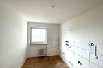 Etagenwohnung Menden (Sauerland) Berkenhofskamp - 3 Zimmer, 86 m&sup2;, 406&euro; | Angebot:25873459