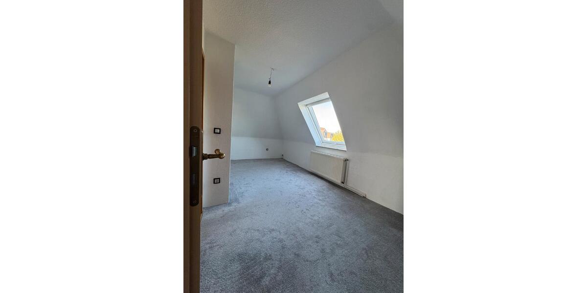 Maisonettenwohnung Unna Hemmerde - 3.5 Zimmer, 98 m&sup2;, 220.000&euro; | Angebot:27155511