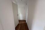 Frisch sanierte 44 m² Dachgeschoss-Singlewohnung - nur 3 Min. zum Phoenixsee, Dortmund-Schüren 2 zimmer