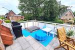 Mehrfamilienhaus, Wohnhaus Ahlen Innenstadt - 8 Zimmer, 196 m&sup2;, 589.000&euro; | Angebot:26779463