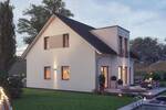 Einfamilienhaus Beckum-Neubeckum Neubeckum - 5 Zimmer, 142 m&sup2;, 439.360&euro; | Angebot:26766968