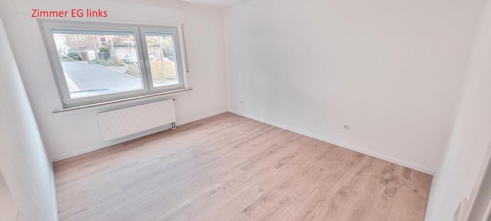Mehrfamilienhaus, Wohnhaus Kamen - 760.000&euro; | Angebot:27079093