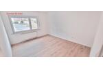 Mehrfamilienhaus, Wohnhaus Kamen - 760.000&euro; | Angebot:27079093