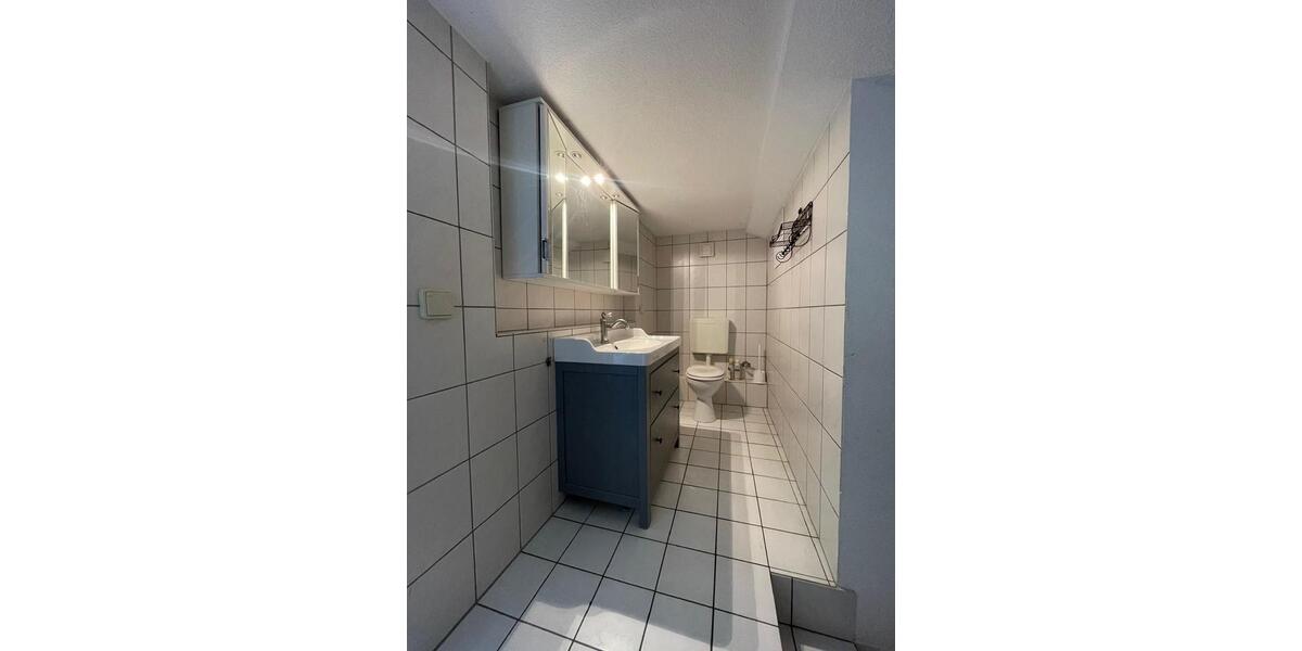 Mehrfamilienhaus, Wohnhaus Hamm Berge - 10 Zimmer, 255 m&sup2;, 485.000&euro; | Angebot:26231172