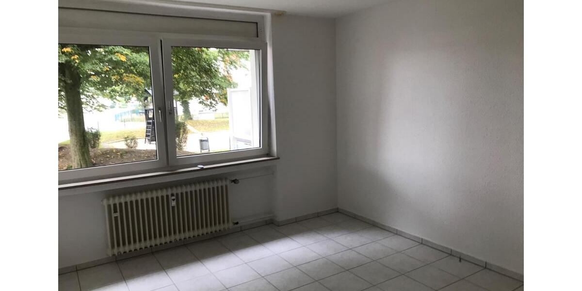 Erdgeschoßwohnung Hamm Braam-Ostwennemar - 3.5 Zimmer, 72 m&sup2;, 700&euro; | Angebot:25413200