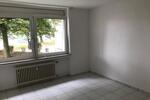 Erdgeschoßwohnung Hamm Braam-Ostwennemar - 3.5 Zimmer, 72 m&sup2;, 700&euro; | Angebot:25413200
